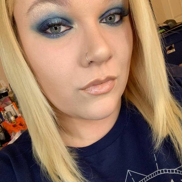 sarahbug22
